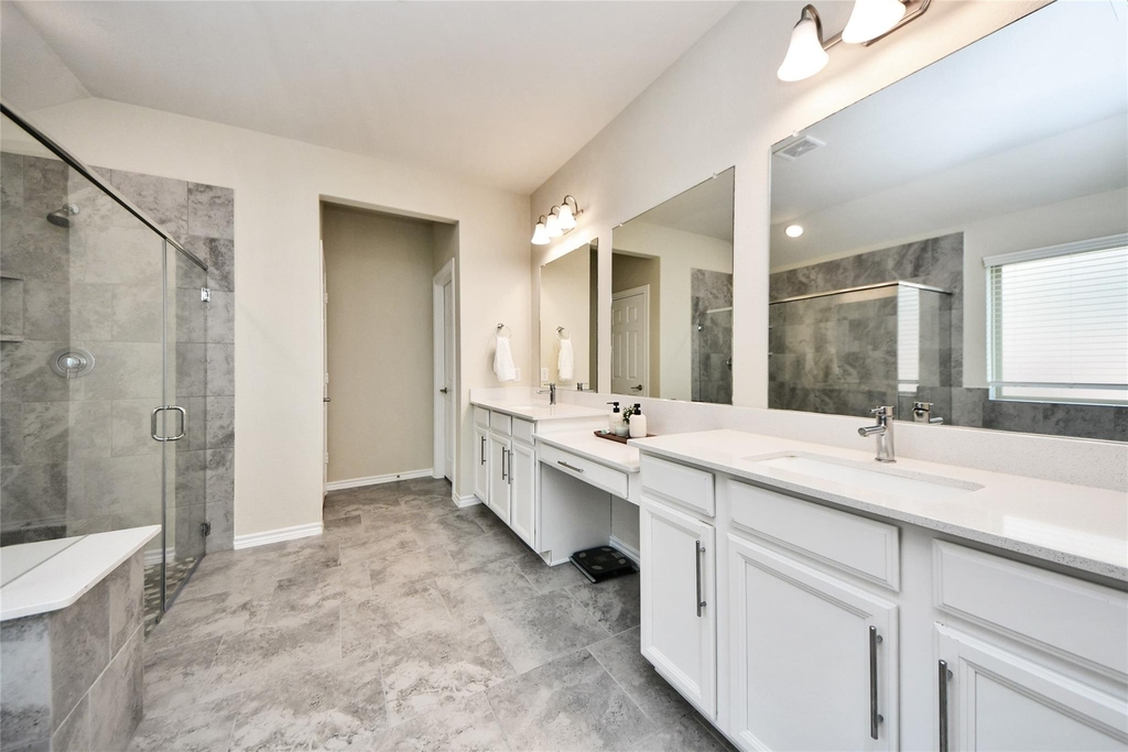 25119 Sundance Park Lane - Photo 18