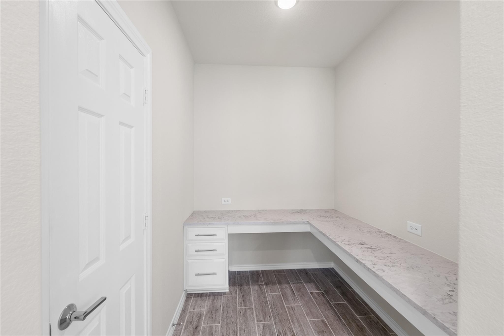 25119 Sundance Park Lane - Photo 10