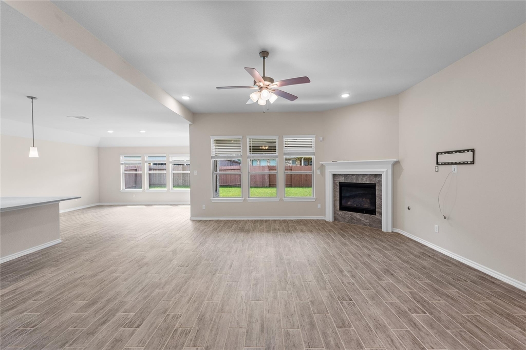 25119 Sundance Park Lane - Photo 9