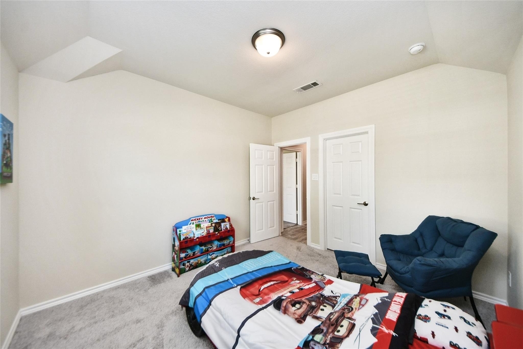 25119 Sundance Park Lane - Photo 22