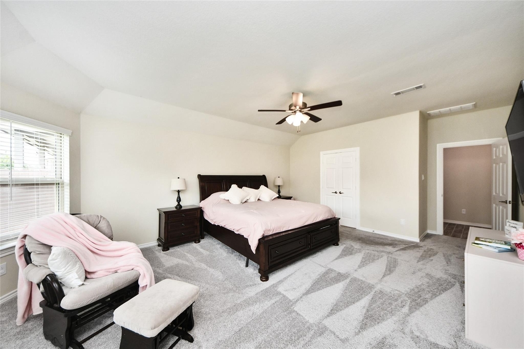 25119 Sundance Park Lane - Photo 17