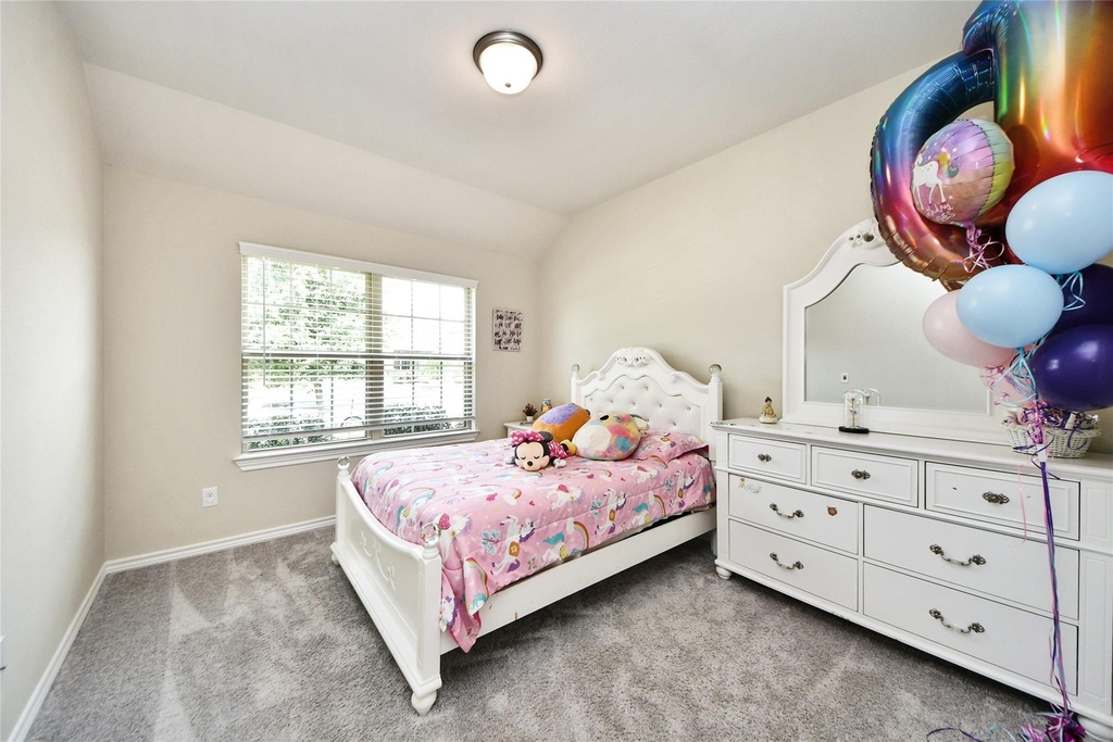 25119 Sundance Park Lane - Photo 21