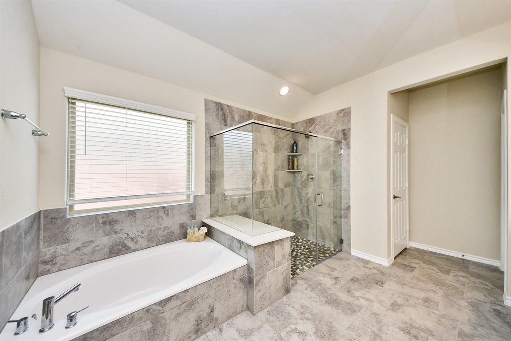 25119 Sundance Park Lane - Photo 20