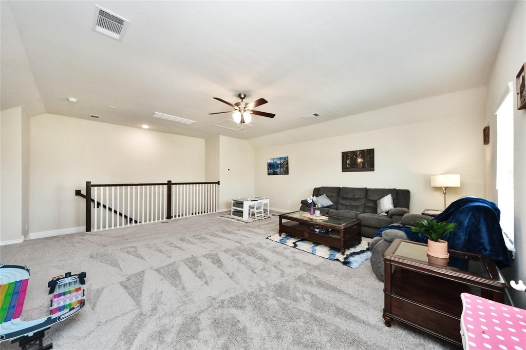 25119 Sundance Park Lane - Photo 27