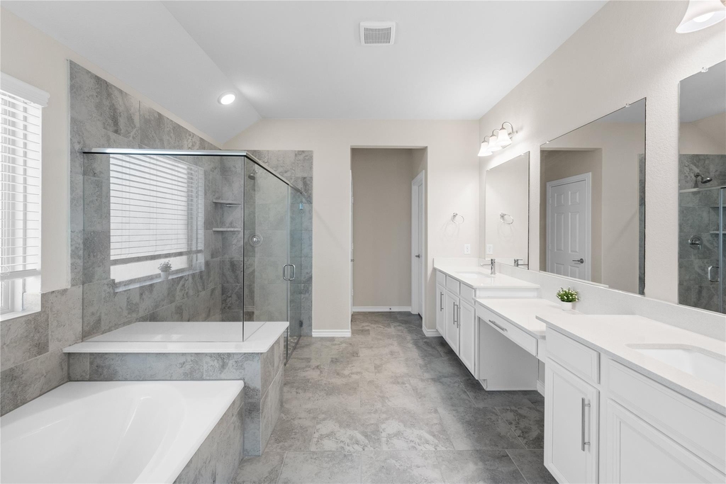 25119 Sundance Park Lane - Photo 13