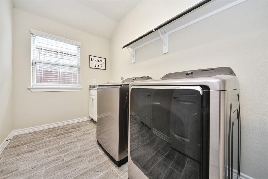 25119 Sundance Park Lane - Photo 28