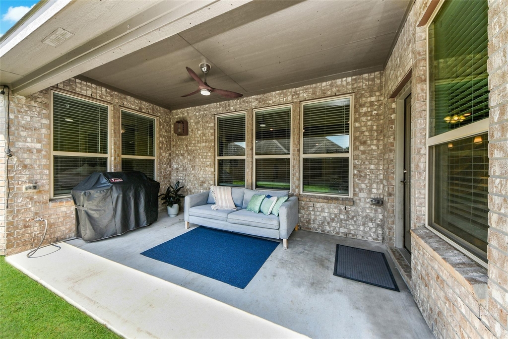 25119 Sundance Park Lane - Photo 29