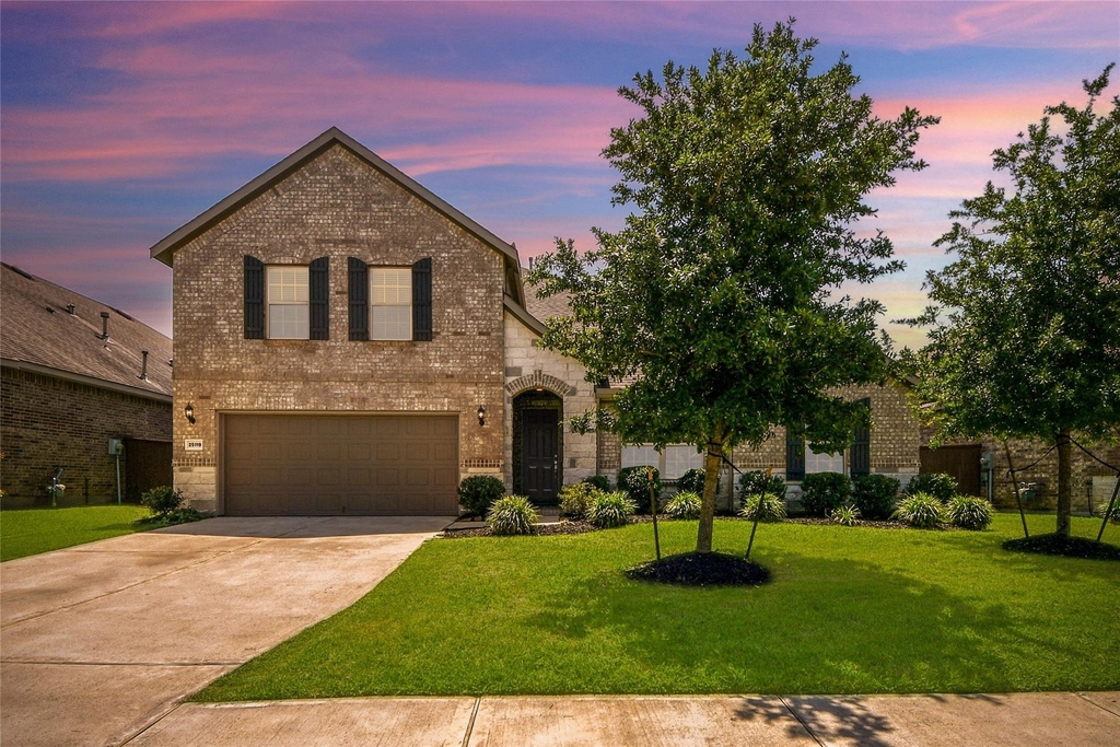25119 Sundance Park Lane - Photo 32