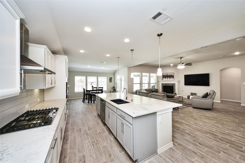 25119 Sundance Park Lane - Photo 9
