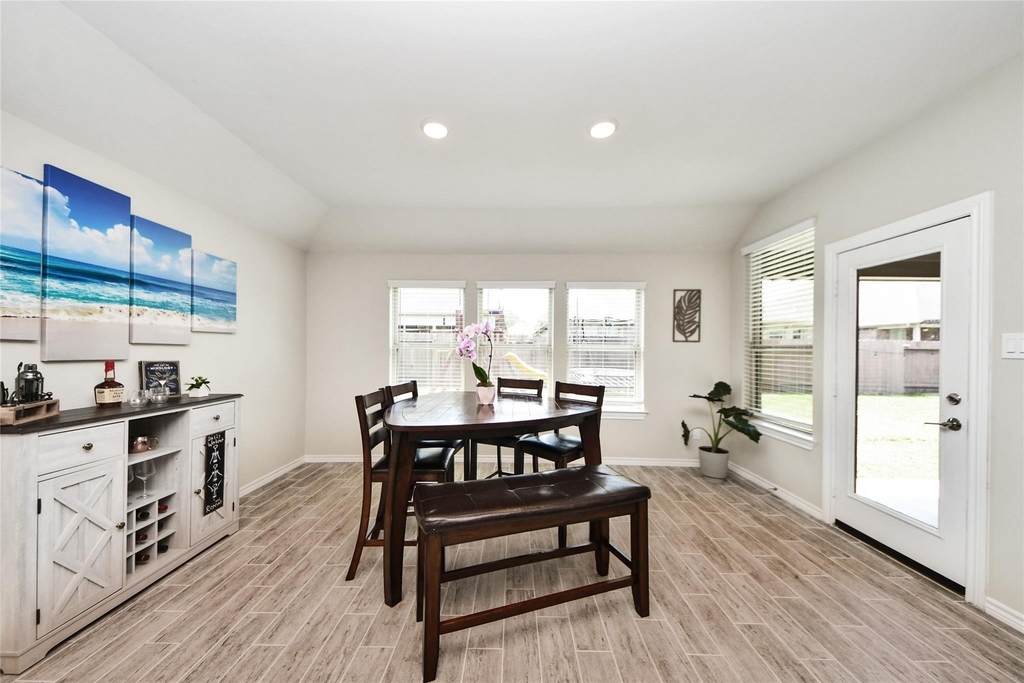 25119 Sundance Park Lane - Photo 10