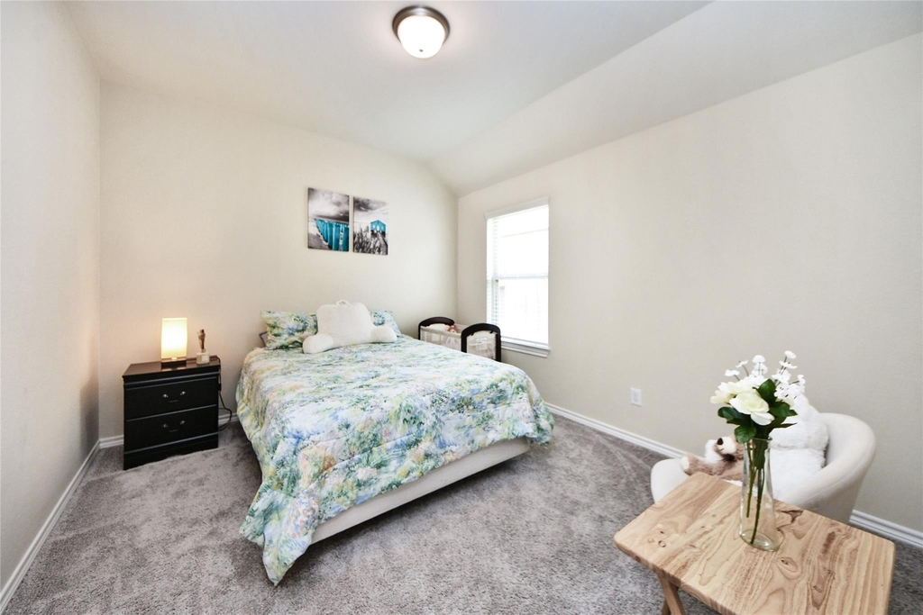 25119 Sundance Park Lane - Photo 23