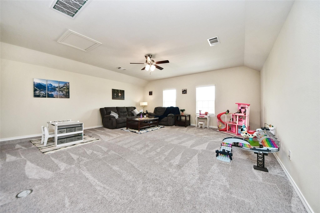 25119 Sundance Park Lane - Photo 26
