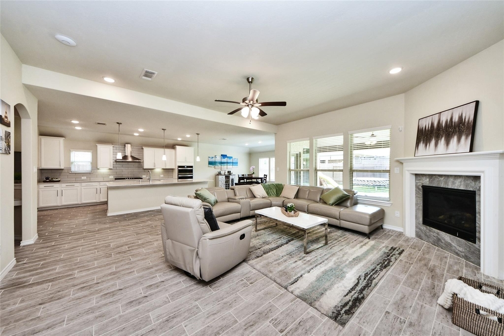 25119 Sundance Park Lane - Photo 13