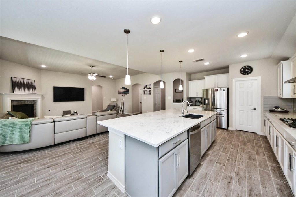 25119 Sundance Park Lane - Photo 7
