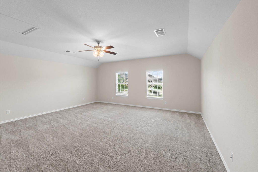 25119 Sundance Park Lane - Photo 21