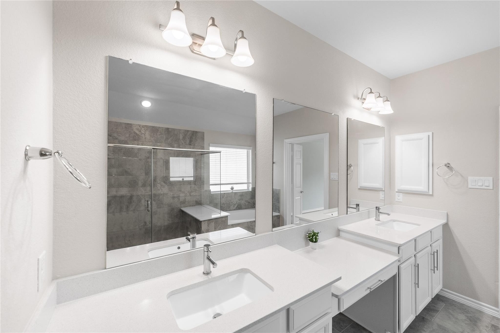 25119 Sundance Park Lane - Photo 12