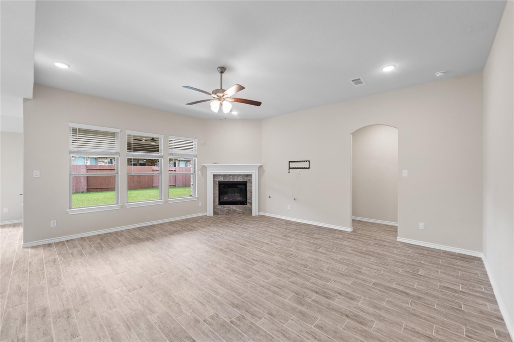 25119 Sundance Park Lane - Photo 8