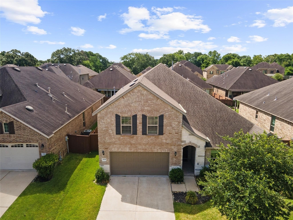 25119 Sundance Park Lane - Photo 25