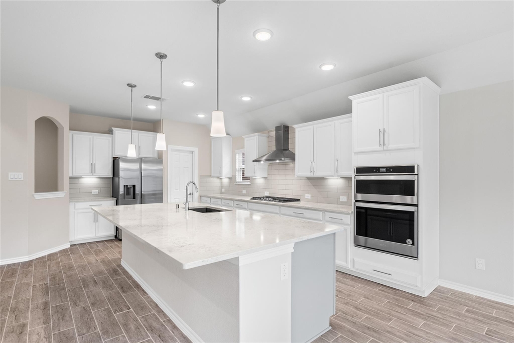 25119 Sundance Park Lane - Photo 5