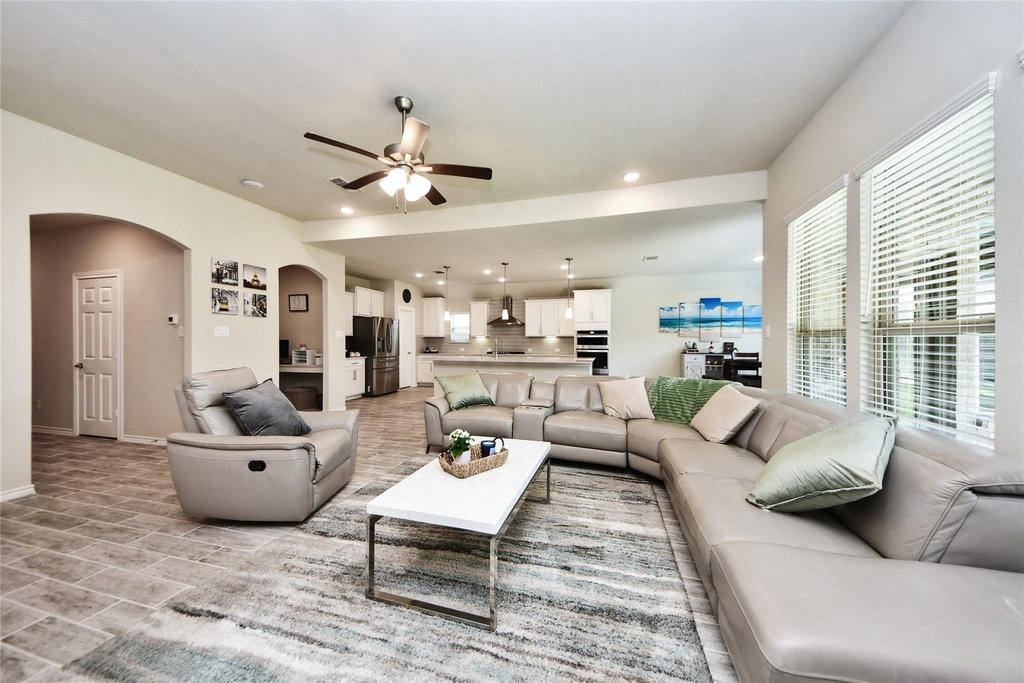 25119 Sundance Park Lane - Photo 12