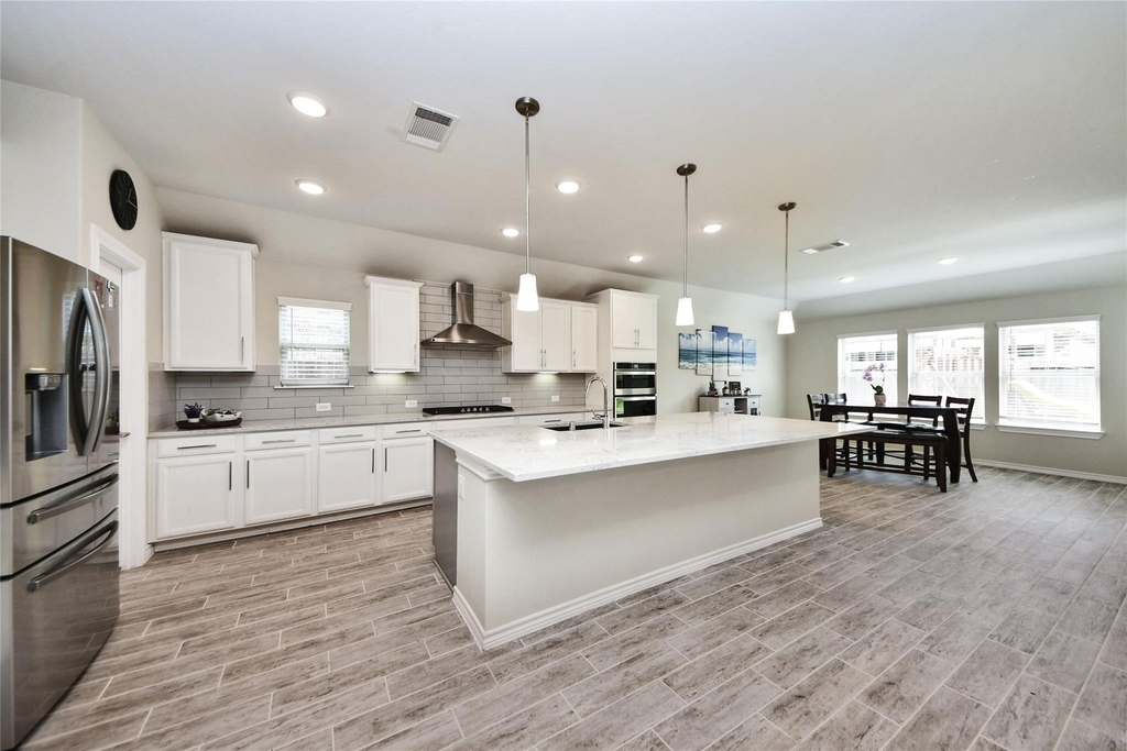 25119 Sundance Park Lane - Photo 6