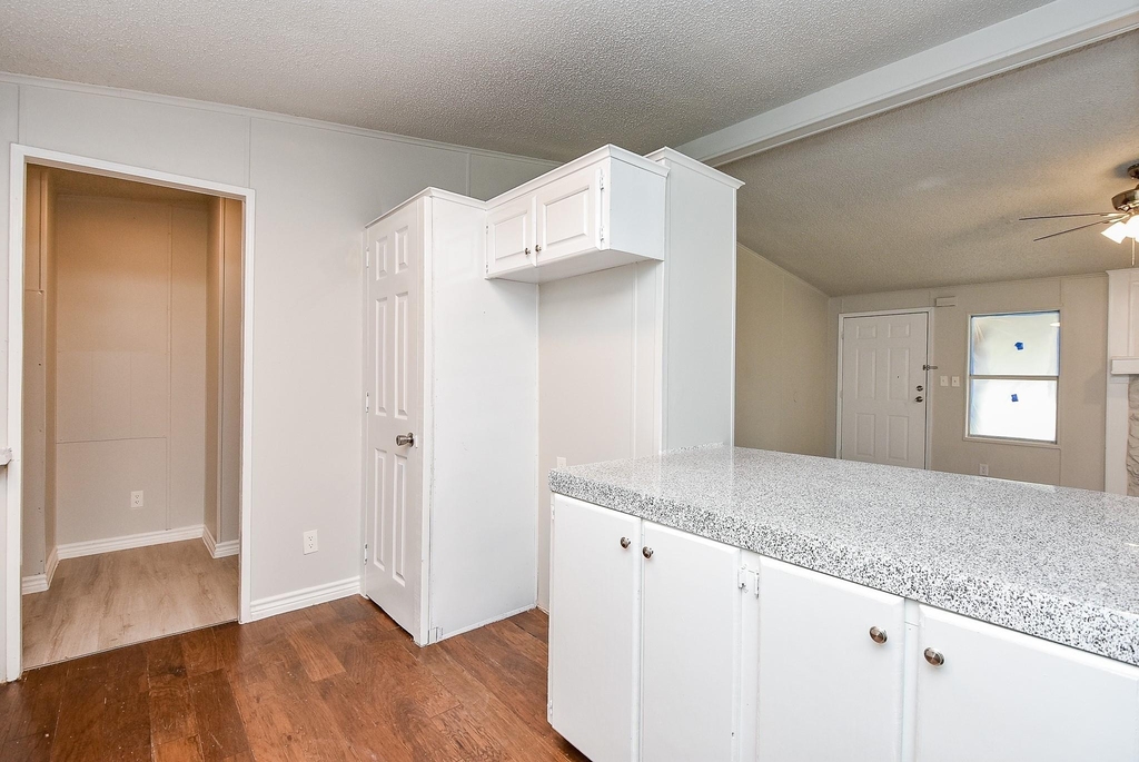 12754 Roy Harris Loop - Photo 3
