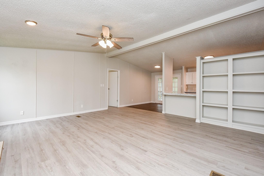 12754 Roy Harris Loop - Photo 12