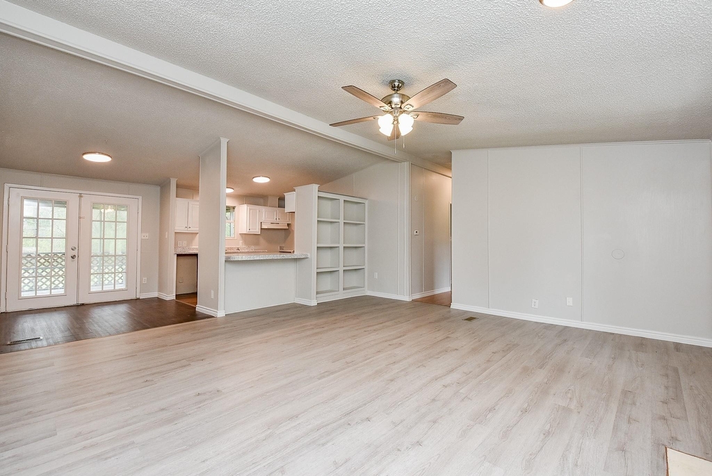 12754 Roy Harris Loop - Photo 1