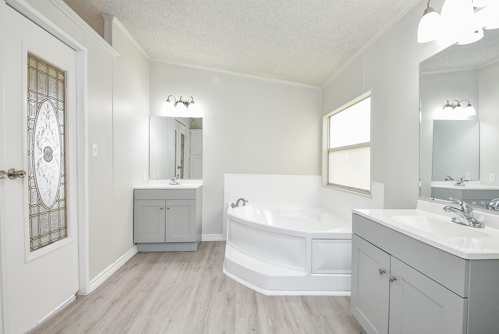 12754 Roy Harris Loop - Photo 8