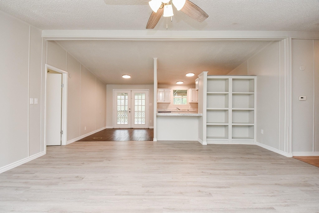 12754 Roy Harris Loop - Photo 10