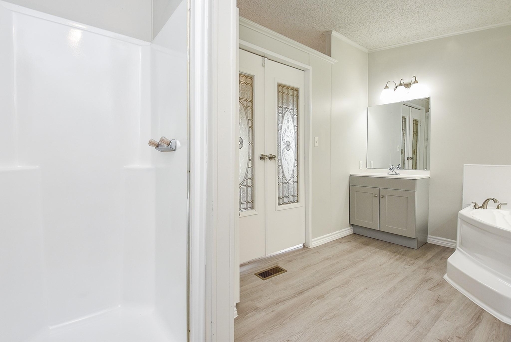 12754 Roy Harris Loop - Photo 4