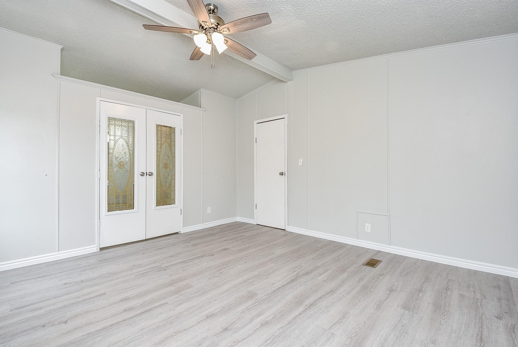 12754 Roy Harris Loop - Photo 14