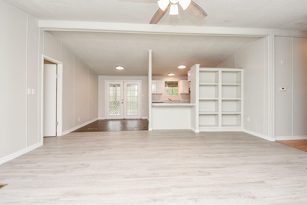 12754 Roy Harris Loop - Photo 11