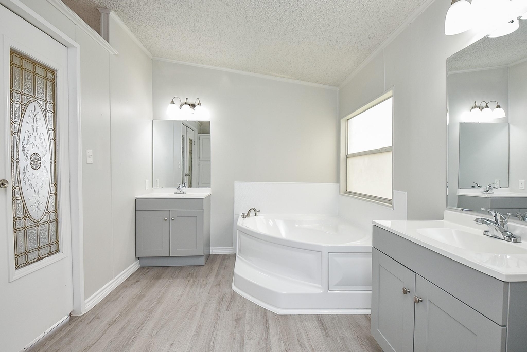 12754 Roy Harris Loop - Photo 7