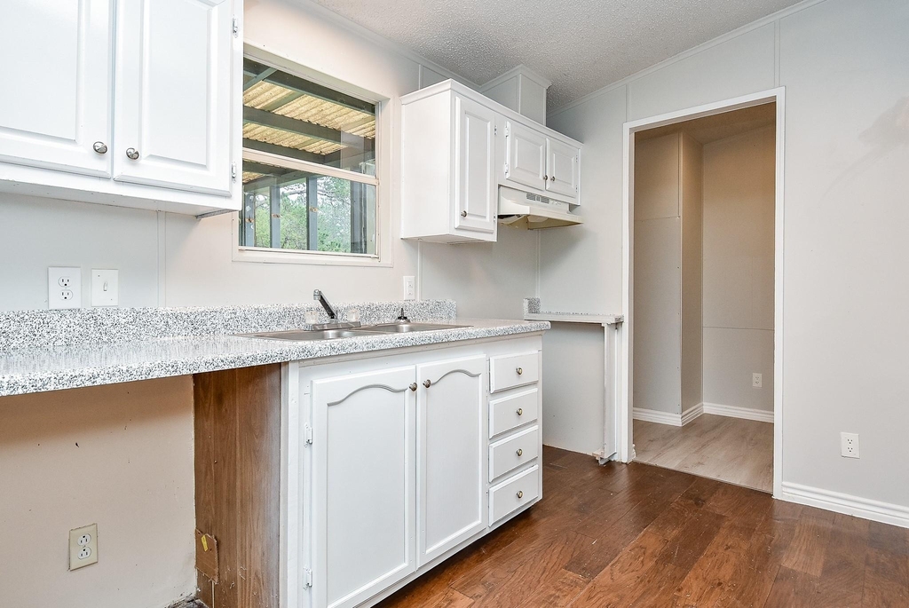 12754 Roy Harris Loop - Photo 17