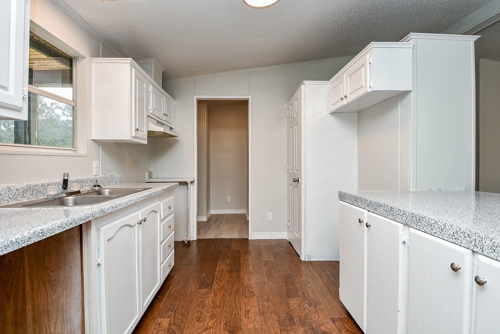 12754 Roy Harris Loop - Photo 20