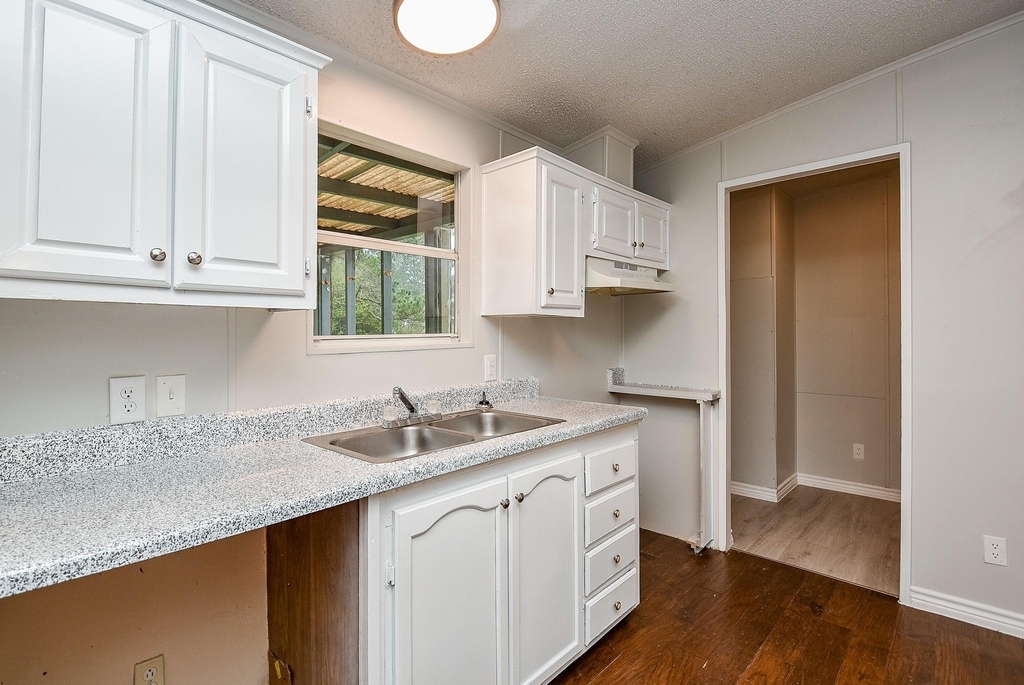 12754 Roy Harris Loop - Photo 19