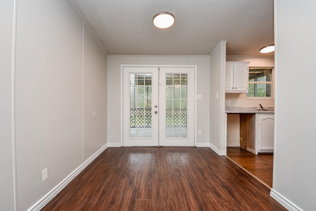 12754 Roy Harris Loop - Photo 22