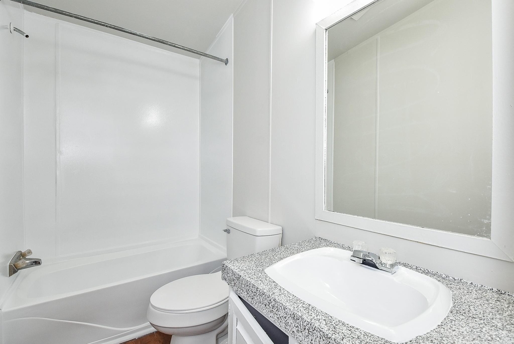 12754 Roy Harris Loop - Photo 9