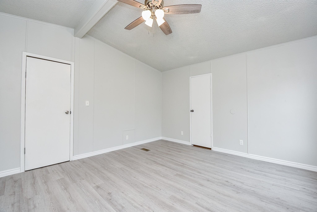 12754 Roy Harris Loop - Photo 13