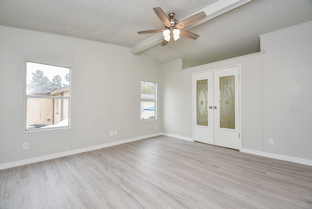 12754 Roy Harris Loop - Photo 15