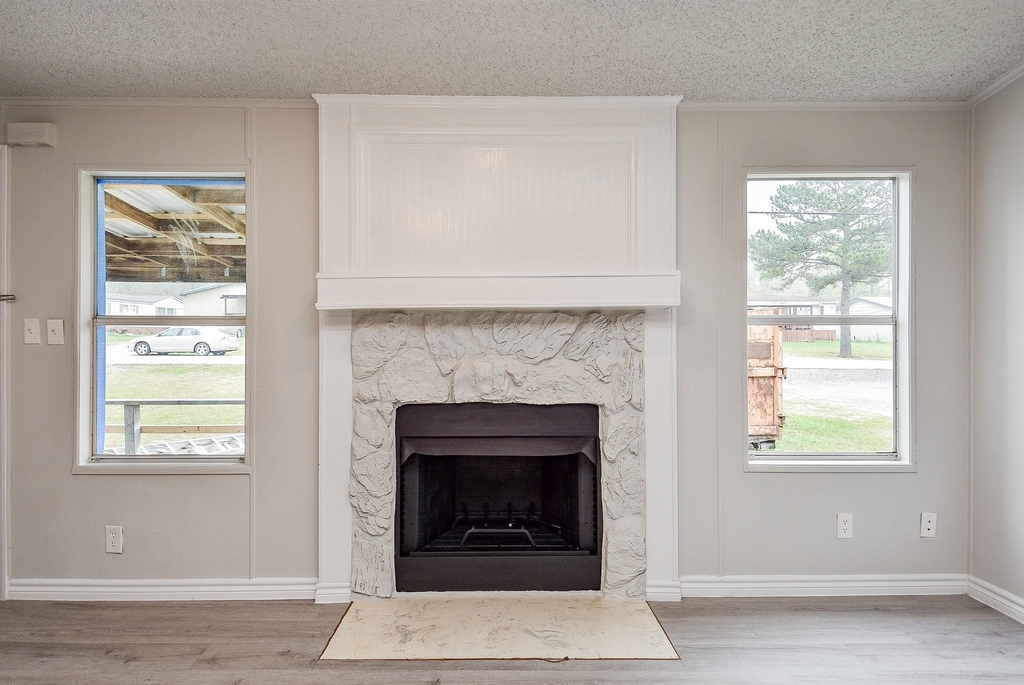12754 Roy Harris Loop - Photo 2