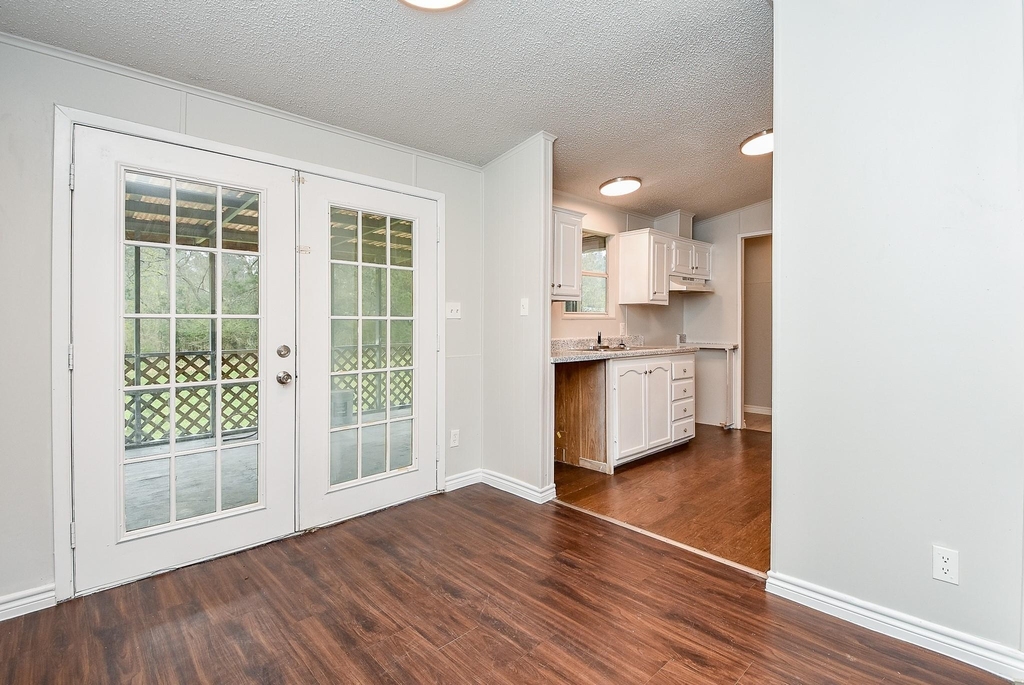 12754 Roy Harris Loop - Photo 21
