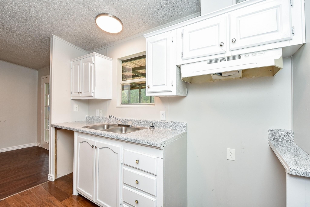 12754 Roy Harris Loop - Photo 18