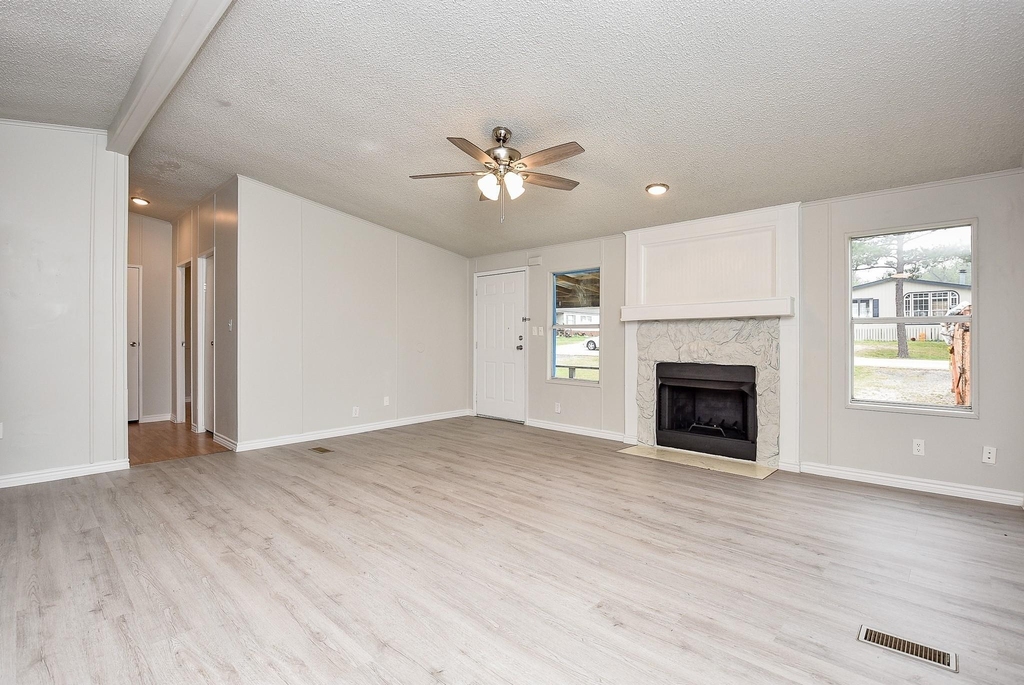 12754 Roy Harris Loop - Photo 23