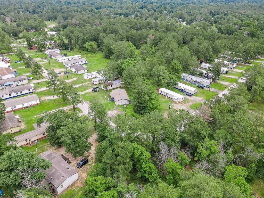 12754 Roy Harris Loop - Photo 26