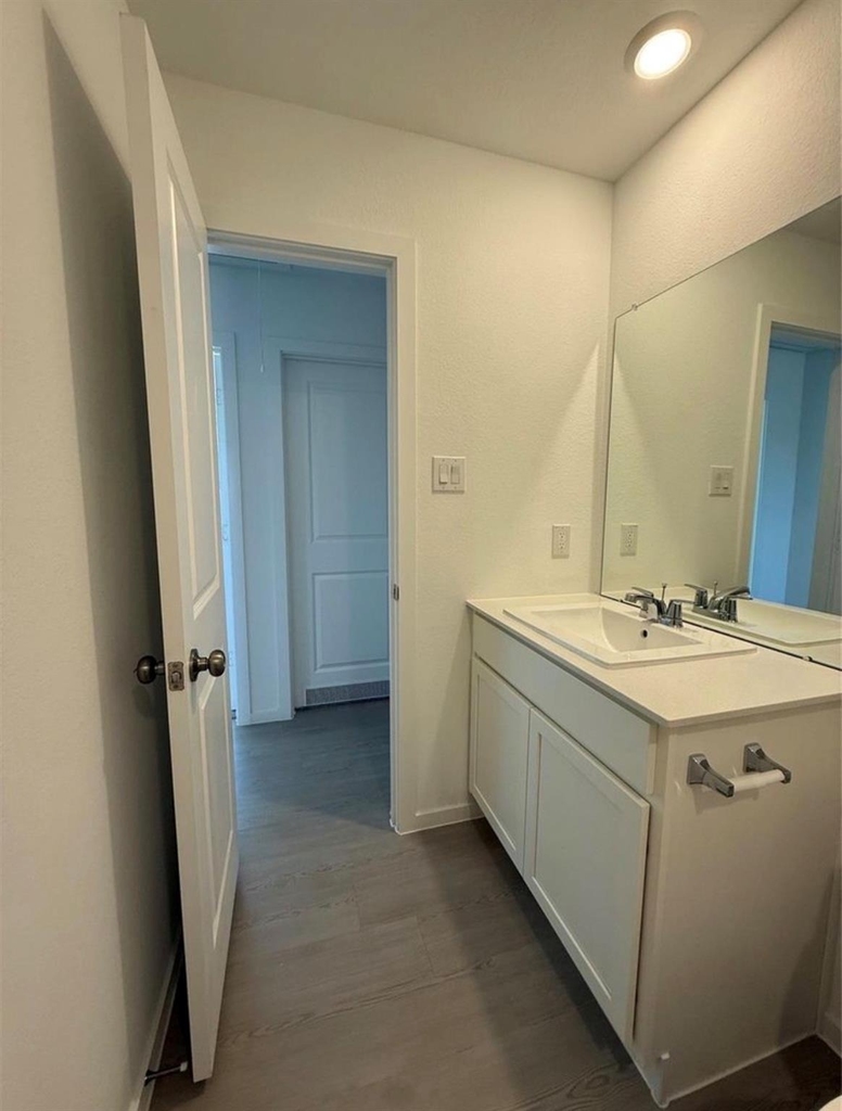 14896 N Ascot Bend Cir - Photo 21