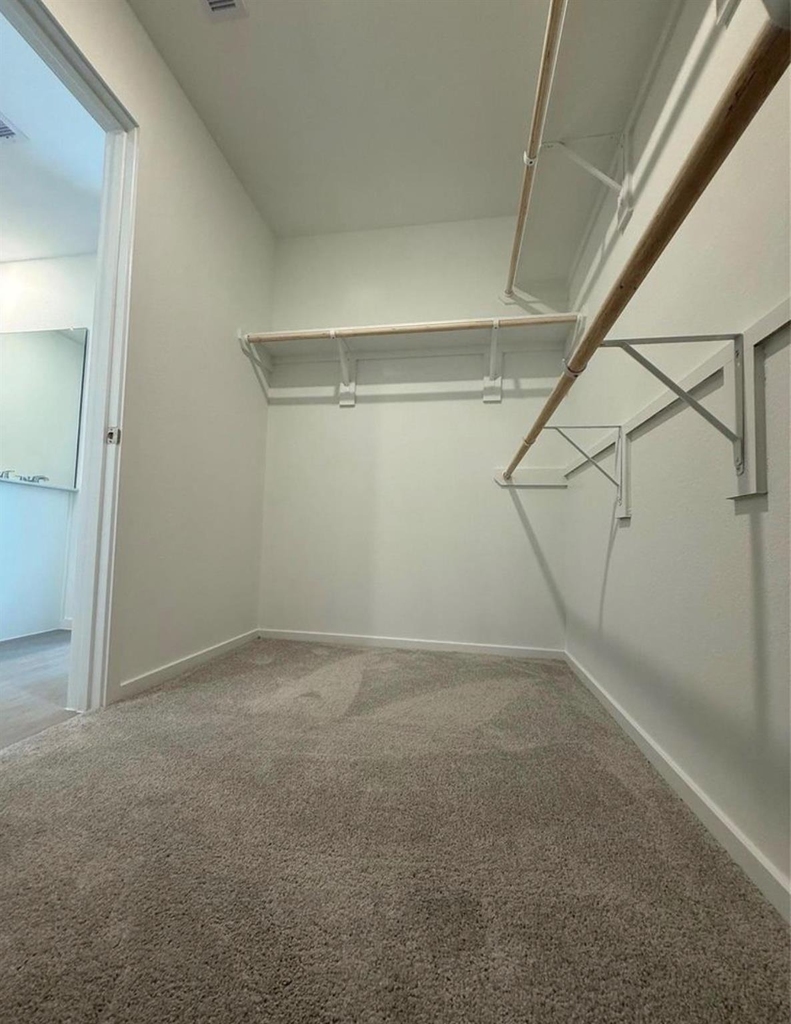 14896 N Ascot Bend Cir - Photo 15