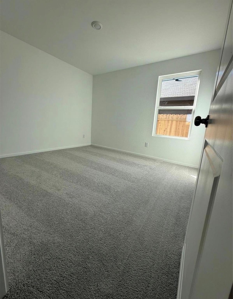 14896 N Ascot Bend Cir - Photo 16