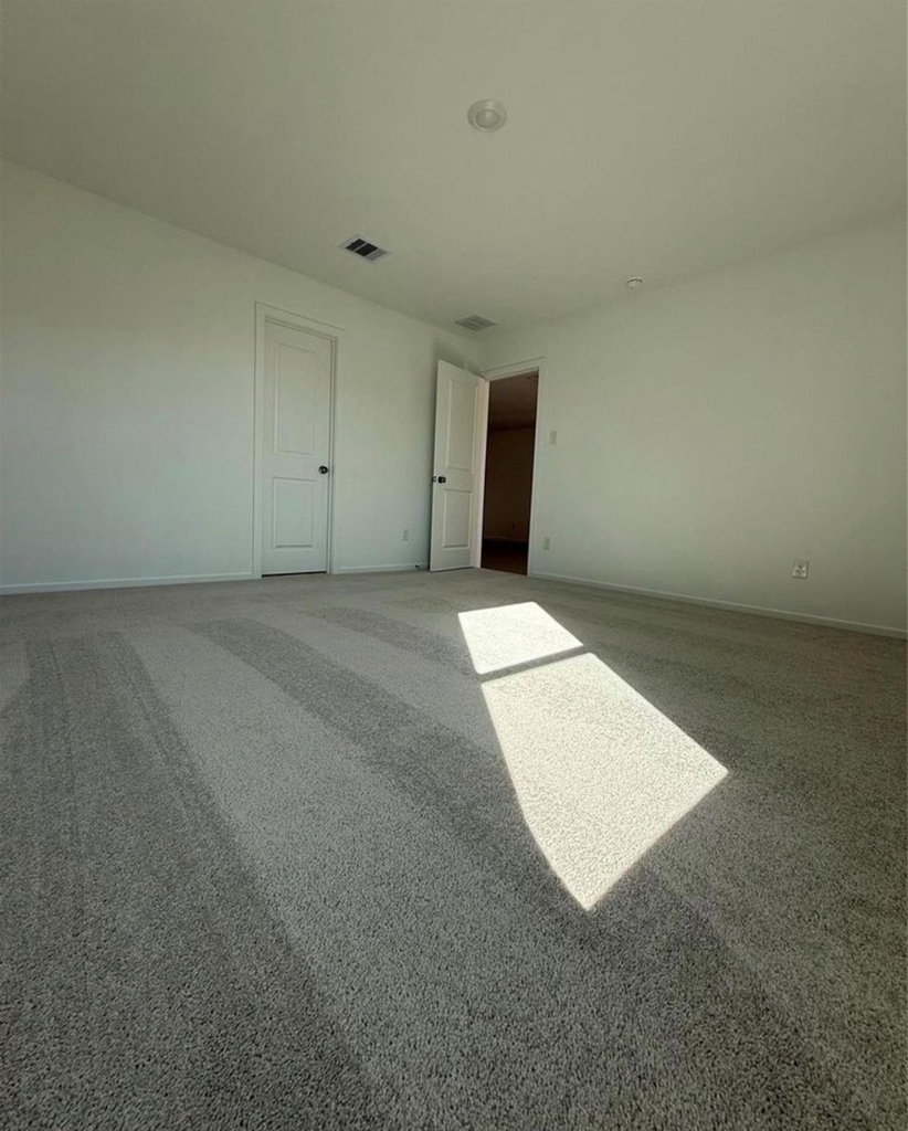 14896 N Ascot Bend Cir - Photo 9